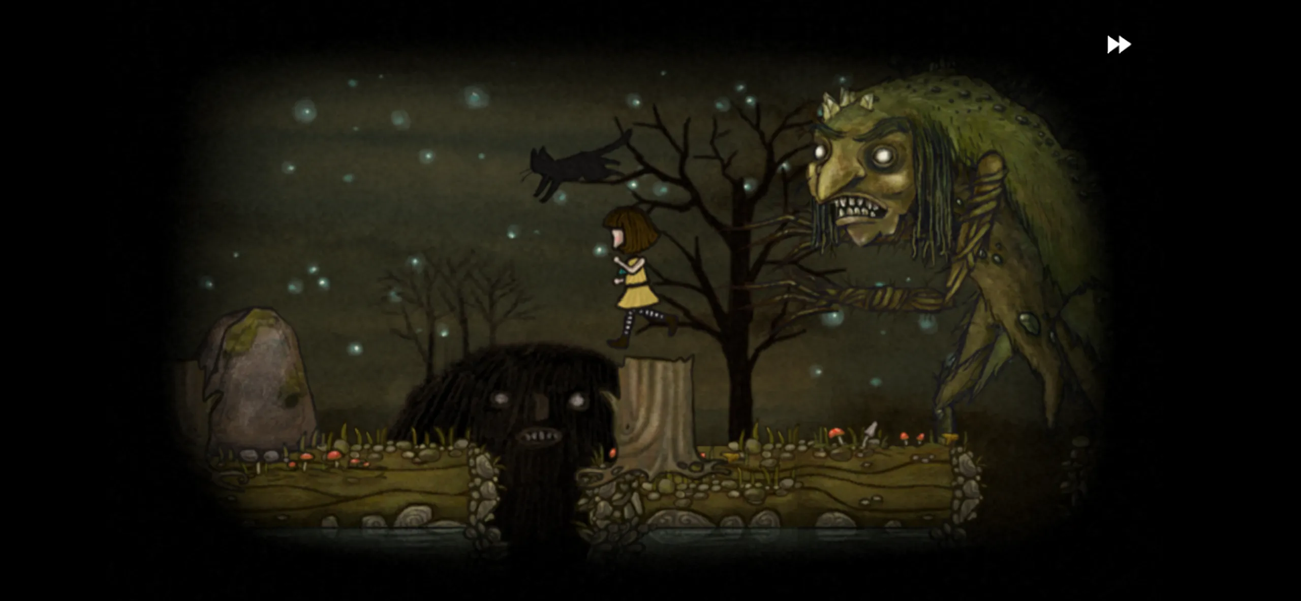 Smoq Games 24 Pack Opener [мод: много денег] Screenshot 3