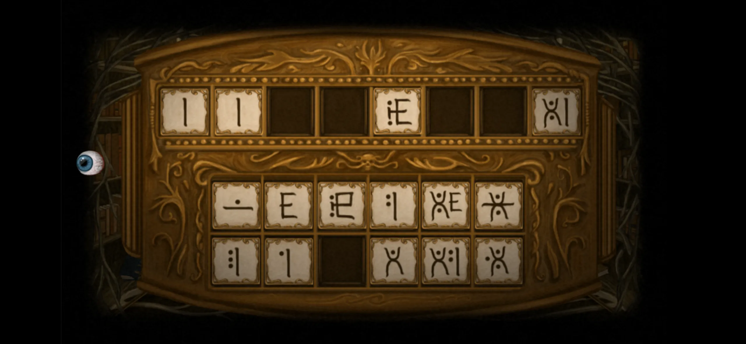 Smoq Games 24 Pack Opener [мод: много денег] Screenshot 4