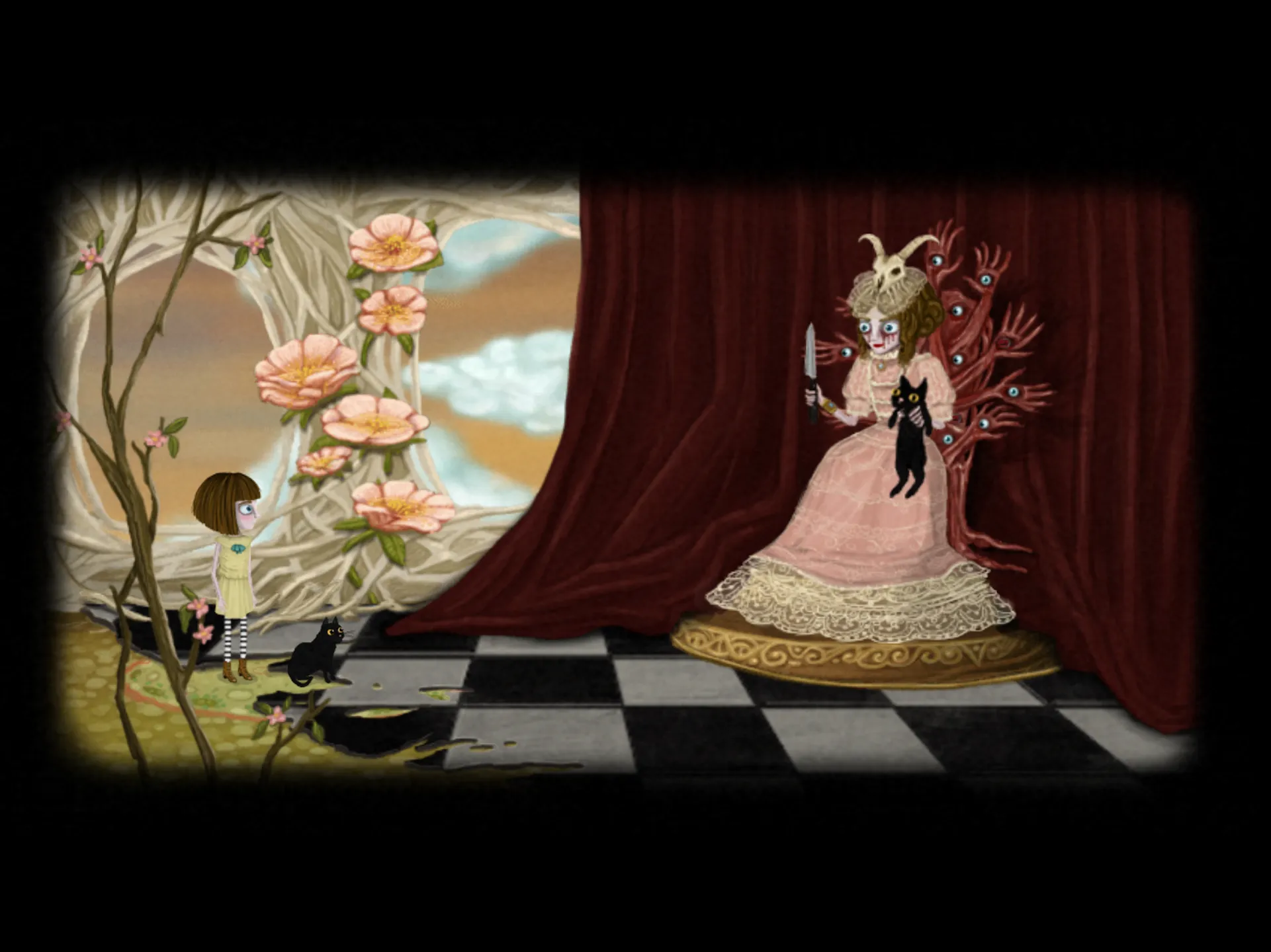 Smoq Games 24 Pack Opener [мод: много денег] Screenshot 5