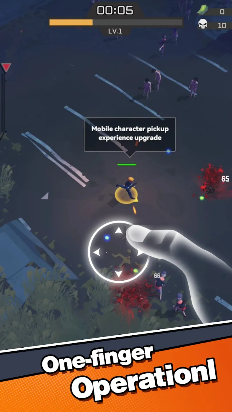 Car Parking Multiplayer 2 v1.3.0.8 APK Мод (Много денег) Screenshot 1