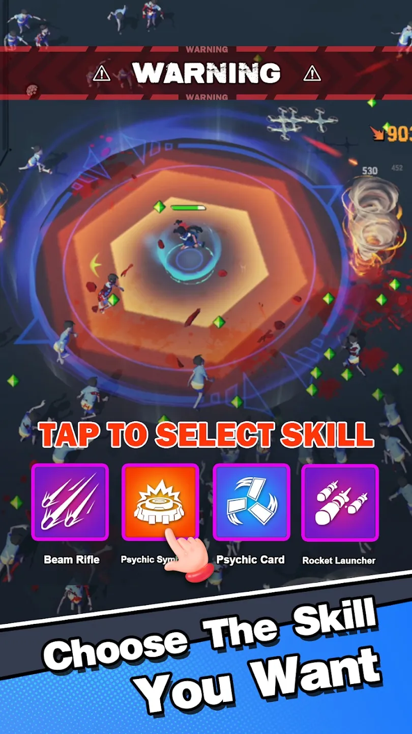 Car Parking Multiplayer 2 v1.3.0.8 APK Мод (Много денег) Screenshot 2