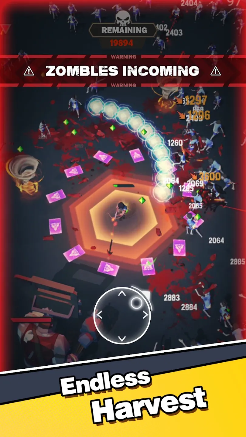 Car Parking Multiplayer 2 v1.3.0.8 APK Мод (Много денег) Screenshot 5