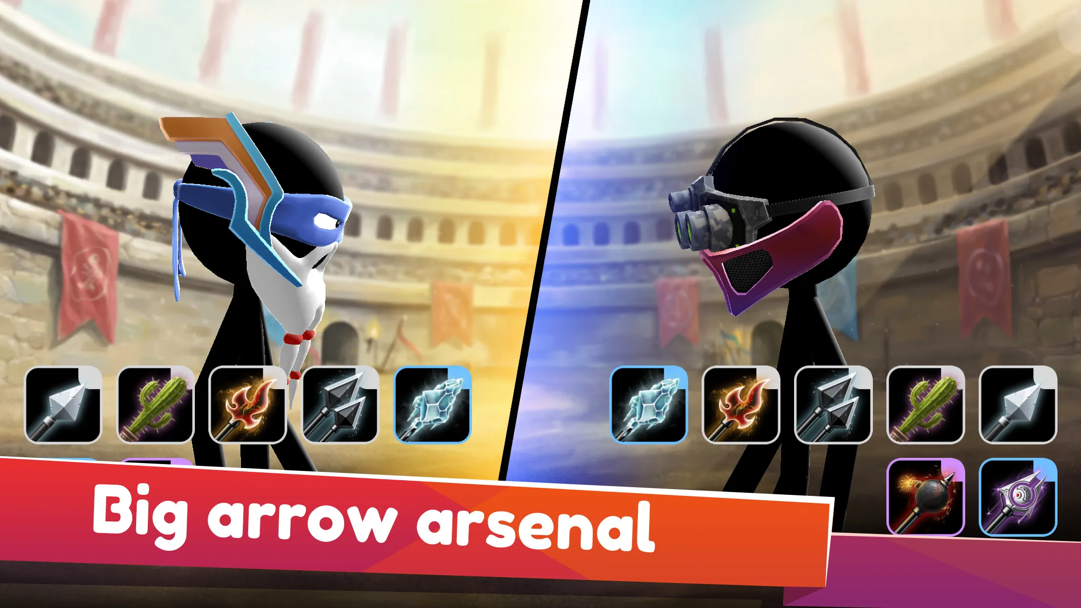 Car Parking Multiplayer 2 v4.8.1 APK Мод (Бесплатные покупки) Screenshot 4 Car Parking Multiplayer 2 v4.8.1 APK Мод (Бесплатные покупки) Screenshot 4