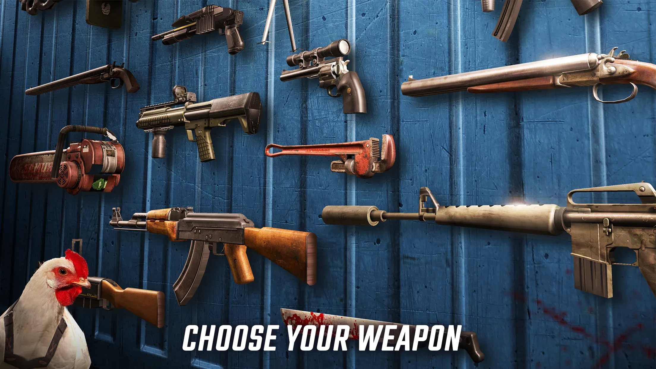 Dead Effect v1.2.14 APK Мод (Много денег) Screenshot 3