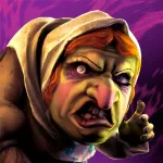 Liar's Bar v0.4.7 APK Мод (Бесплатные покупки)