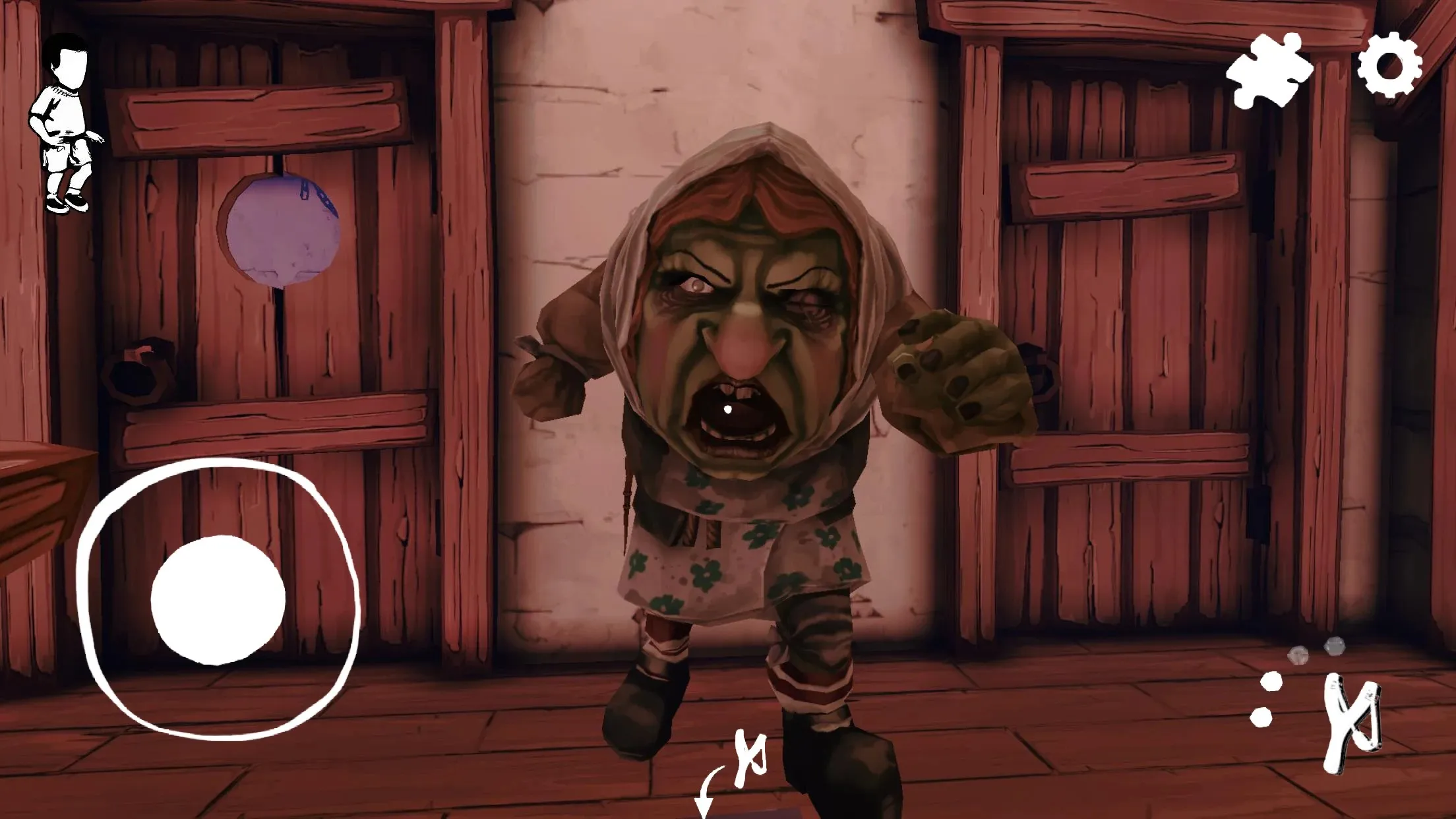 Liar's Bar v0.4.7 APK Мод (Бесплатные покупки) Screenshot 1