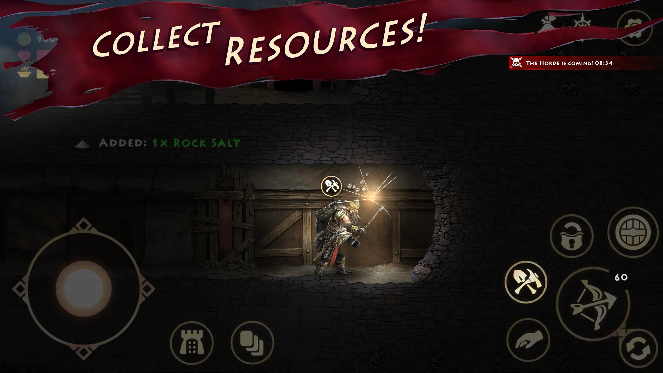 Call of Duty®: Mobile VN v1.8.50 APK Мод (Мега Меню, 50+ функций) Screenshot 2