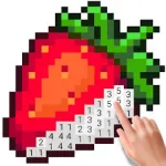 Labubu v0.9.44 APK Мод (Бесплатные награды)