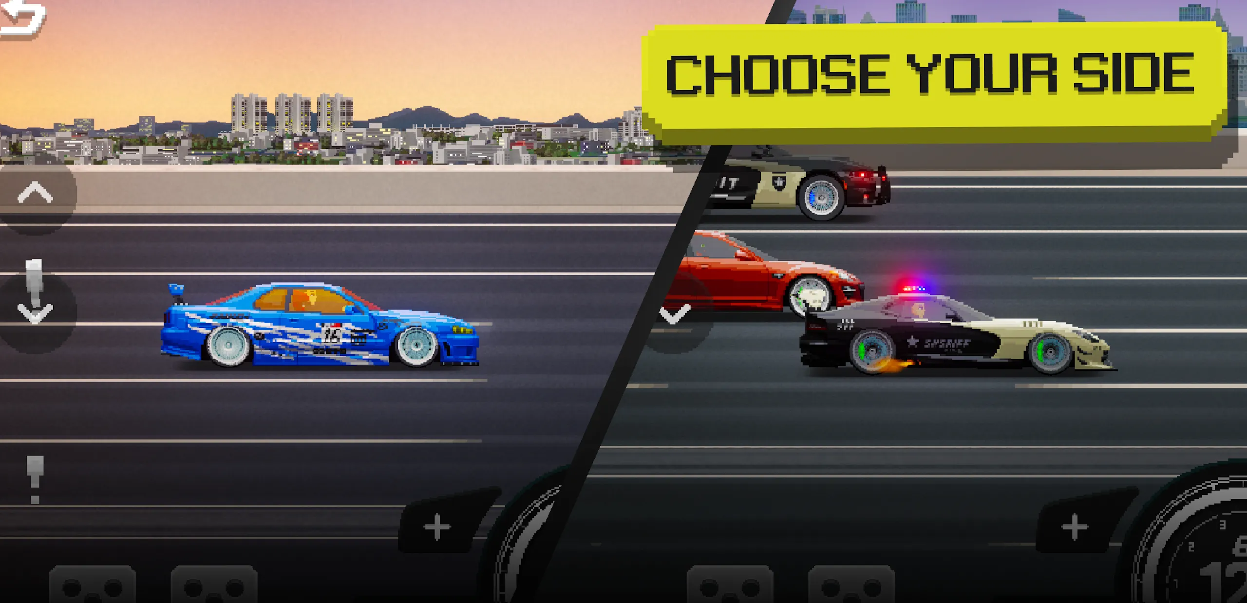 My Favorite Car 2 v0.0.5 APK Мод (Много денег) Screenshot 5