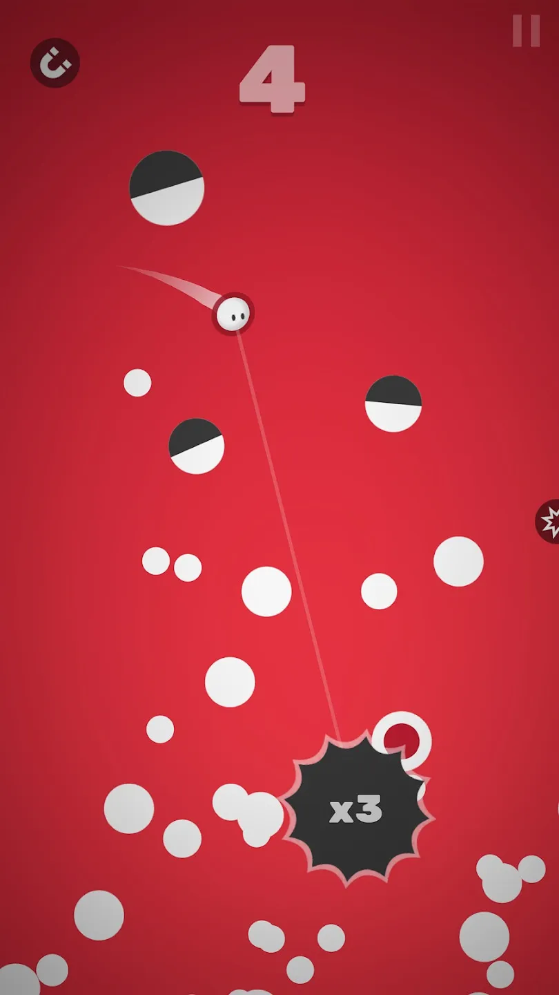 Great Conqueror 2: Shogun v2.8.0 APK Мод (Много денег) Screenshot 1