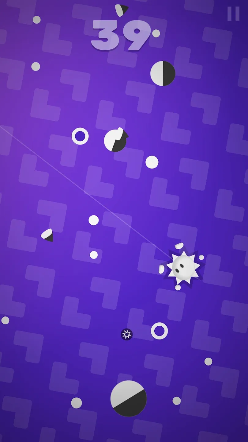 Great Conqueror 2: Shogun v2.8.0 APK Мод (Много денег) Screenshot 3