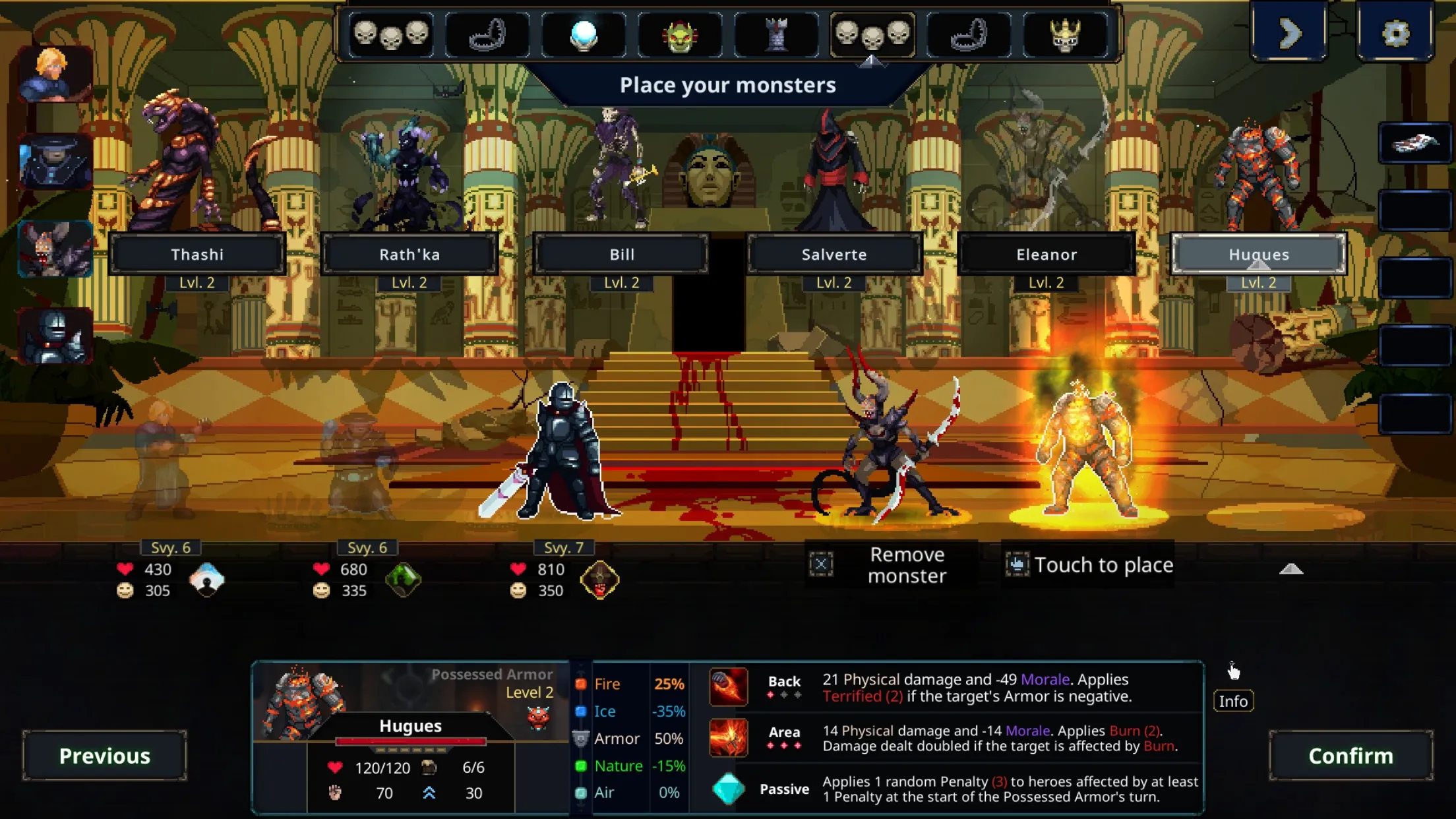 Weapon Master: Gun Shooter Run v2.37.0 APK Мод (Меню, Много наличных) Screenshot 1