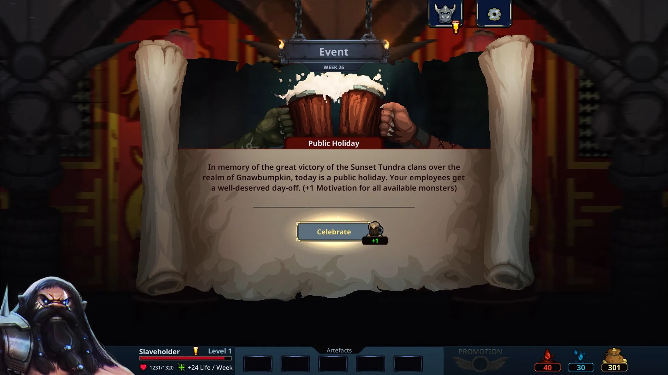 Weapon Master: Gun Shooter Run v2.37.0 APK Мод (Меню, Много наличных) Screenshot 4
