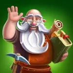 Dark Riddle 2: Mars v3.3.9 APK Мод (Много денег)