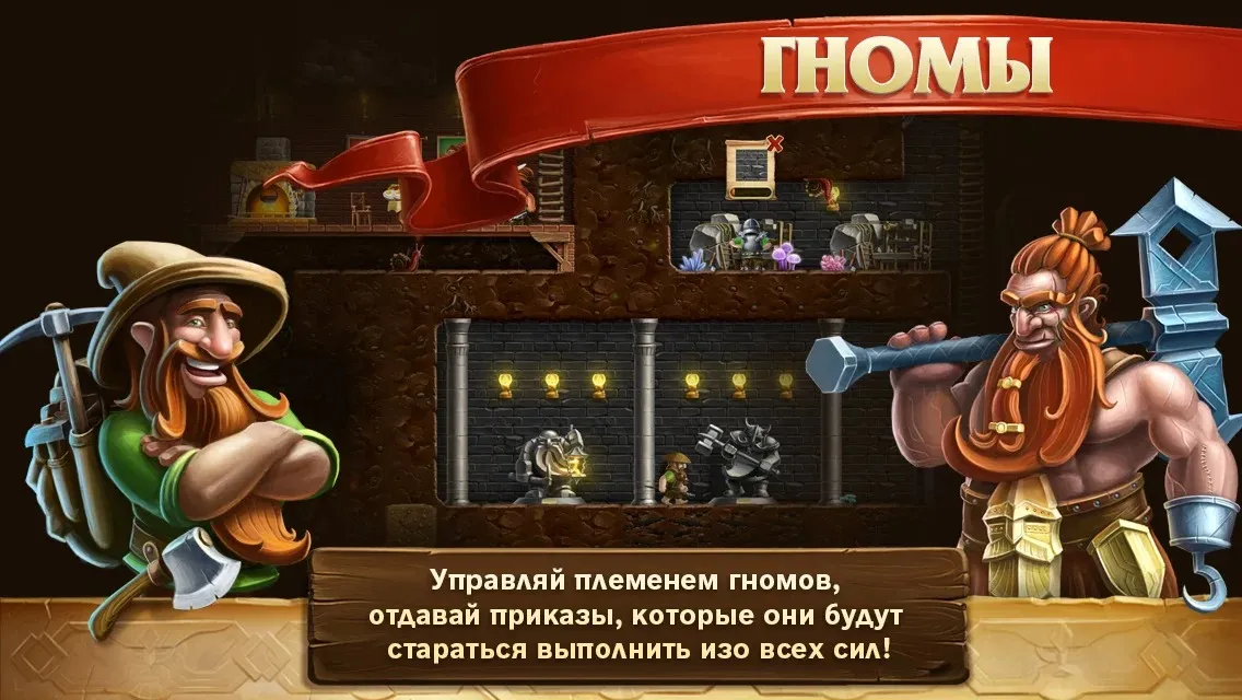 Dark Riddle 2: Mars v3.3.9 APK Мод (Много денег) Screenshot 3