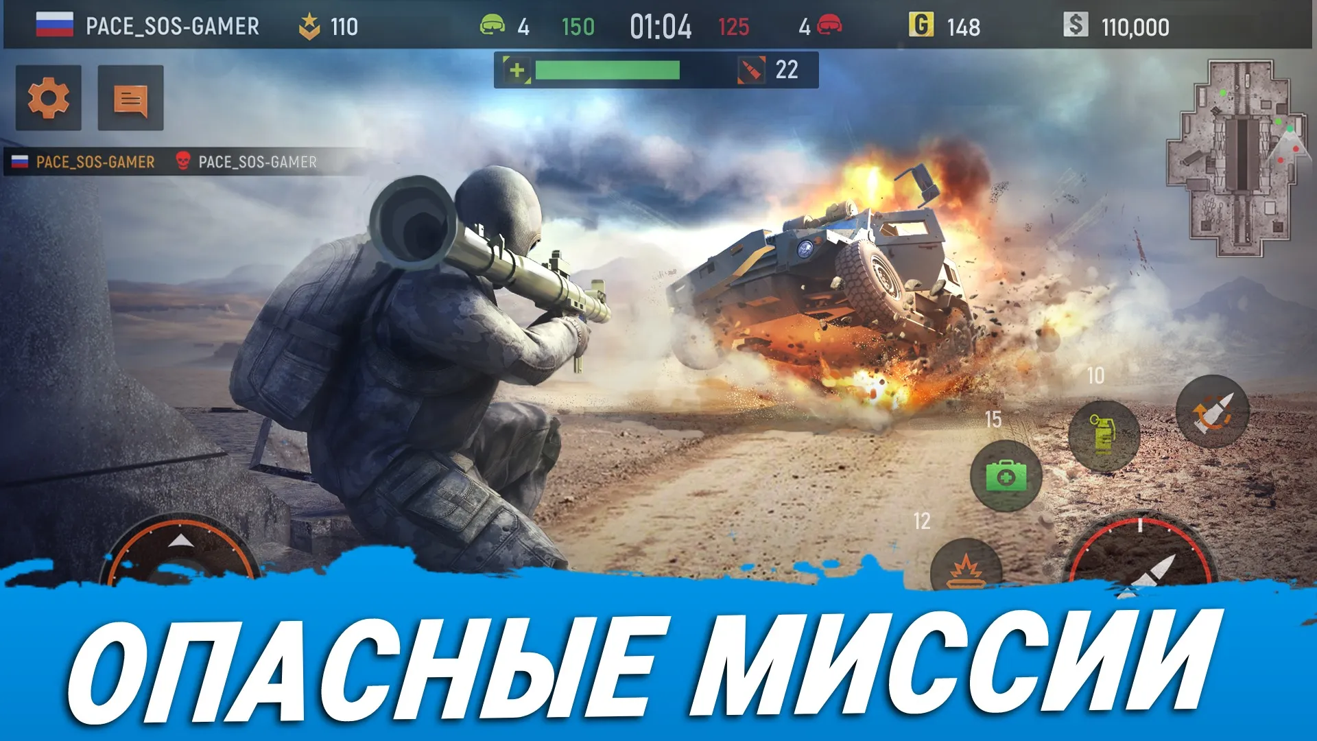 Dark Riddle 3: Strange Hill v1.2.8 APK Мод (Много денег) Screenshot 1 Dark Riddle 3: Strange Hill v1.2.8 APK Мод (Много денег) Screenshot 1