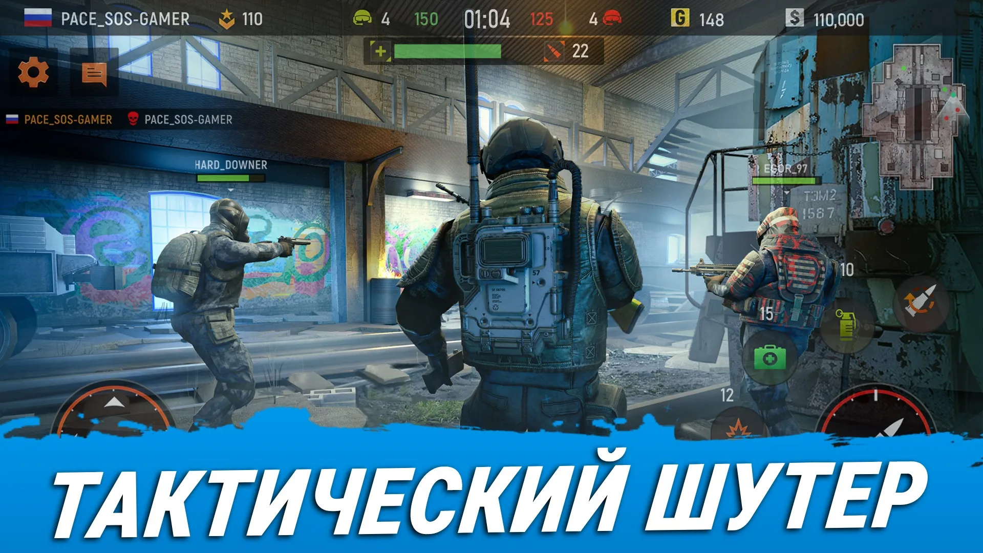 Dark Riddle 3: Strange Hill v1.2.8 APK Мод (Много денег) Screenshot 2 Dark Riddle 3: Strange Hill v1.2.8 APK Мод (Много денег) Screenshot 2