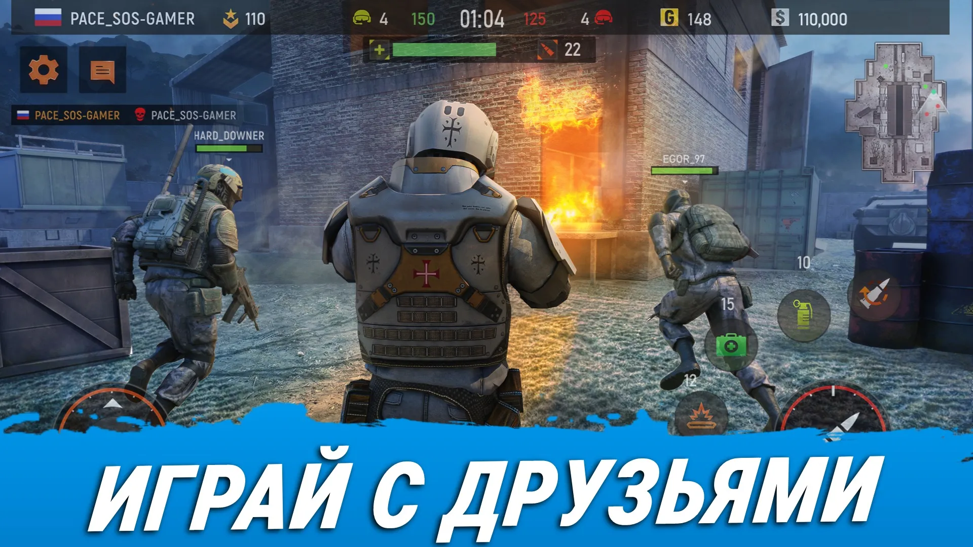 Dark Riddle 3: Strange Hill v1.2.8 APK Мод (Много денег) Screenshot 3 Dark Riddle 3: Strange Hill v1.2.8 APK Мод (Много денег) Screenshot 3