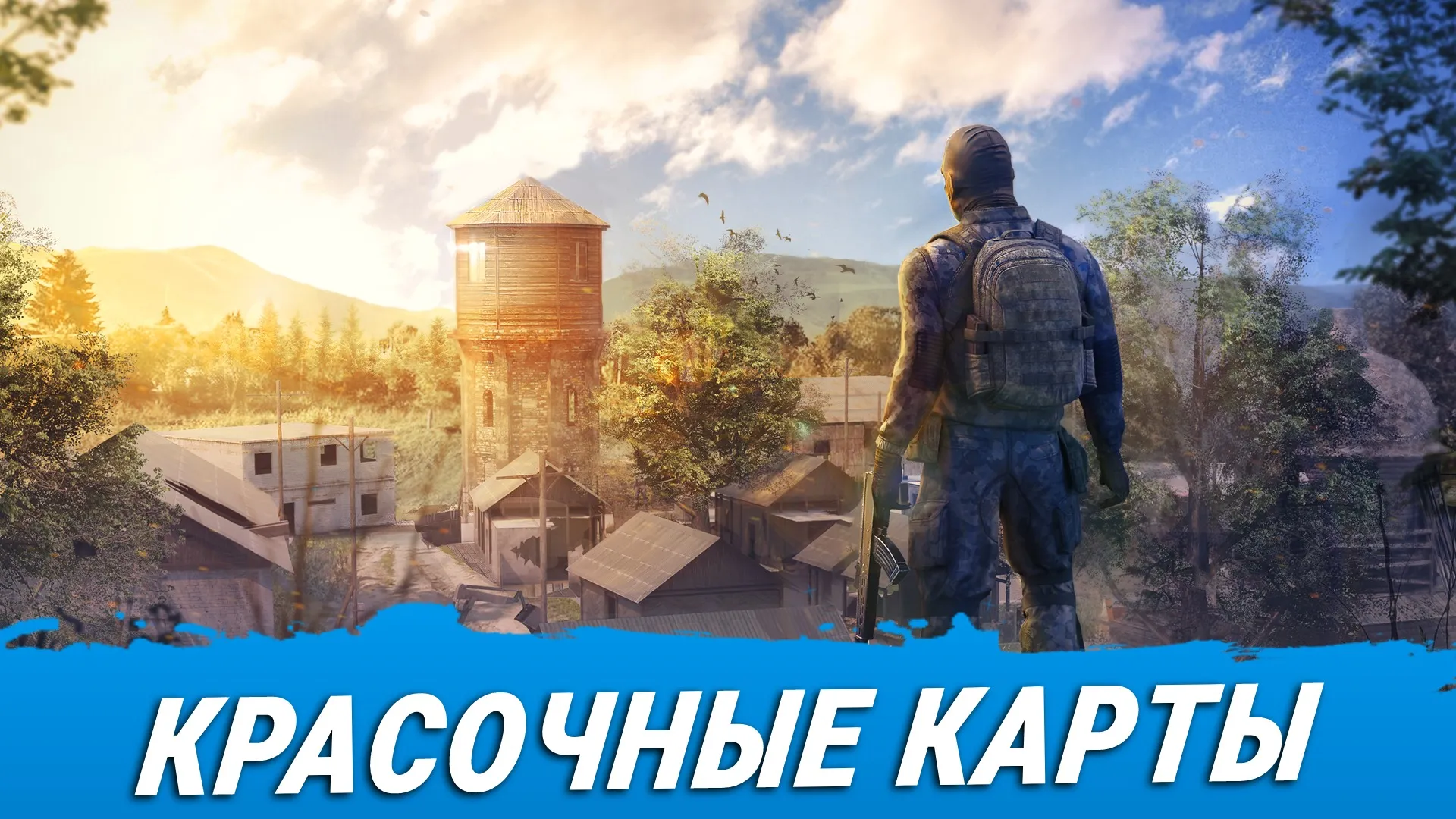 Dark Riddle 3: Strange Hill v1.2.8 APK Мод (Много денег) Screenshot 4 Dark Riddle 3: Strange Hill v1.2.8 APK Мод (Много денег) Screenshot 4