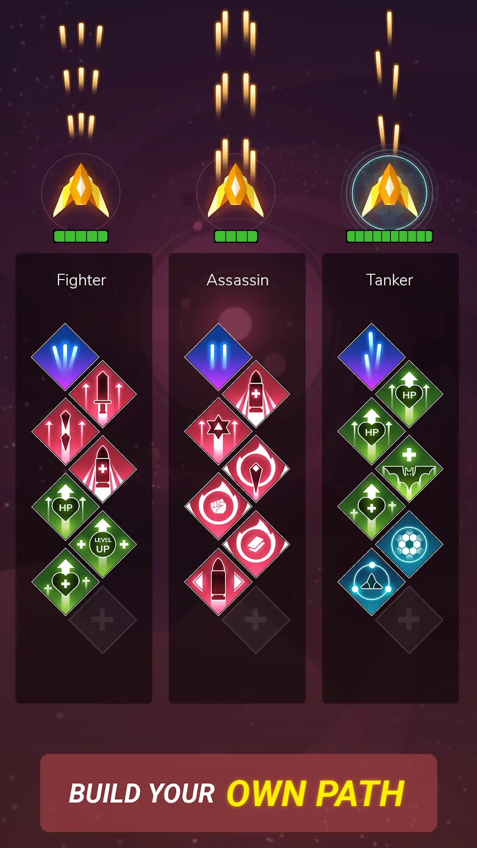 Call of Duty®: Strike Team v1.0.40 APK Мод (Много денег) Screenshot 4