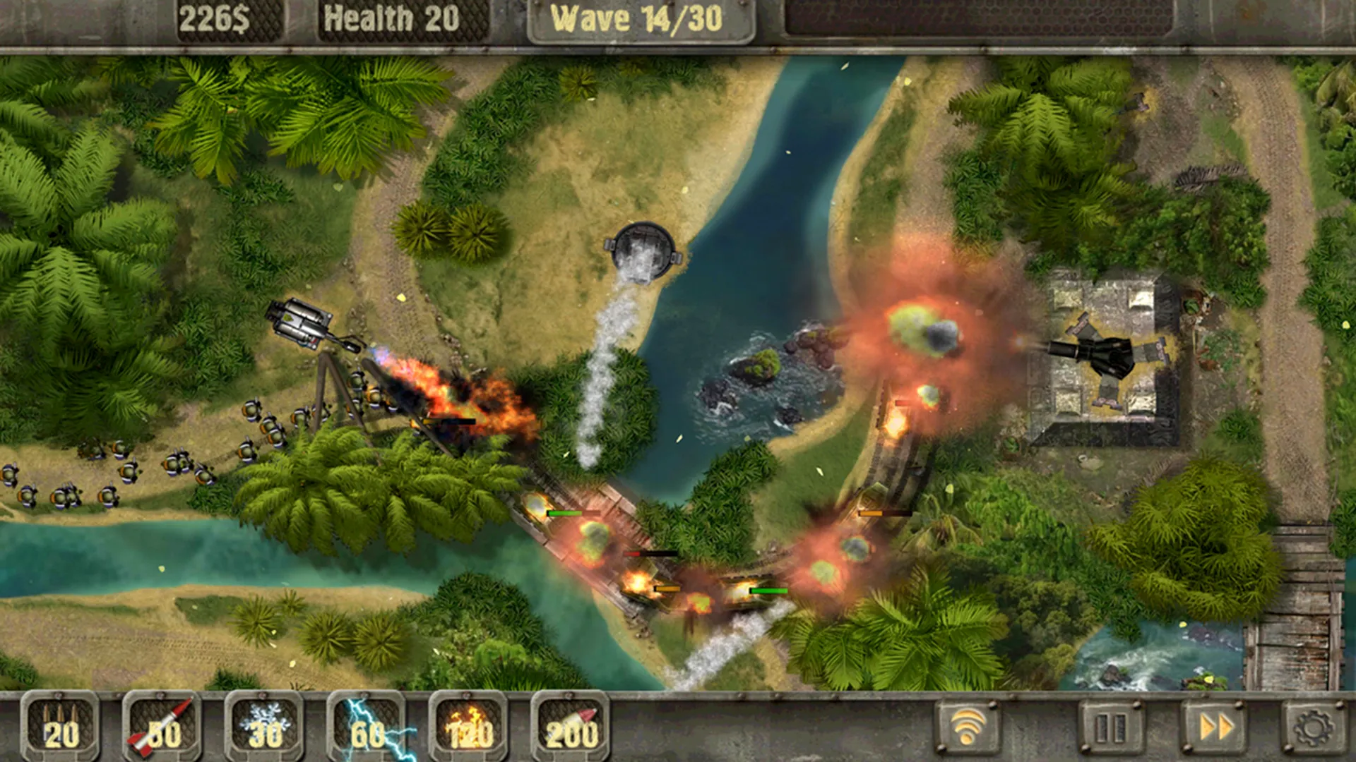 Beauty Sort : Makeover Story v1.3.9 APK Screenshot 1