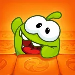 Любовь в мелочах v1.0.82 APK Мод (Бесплатные покупки)
