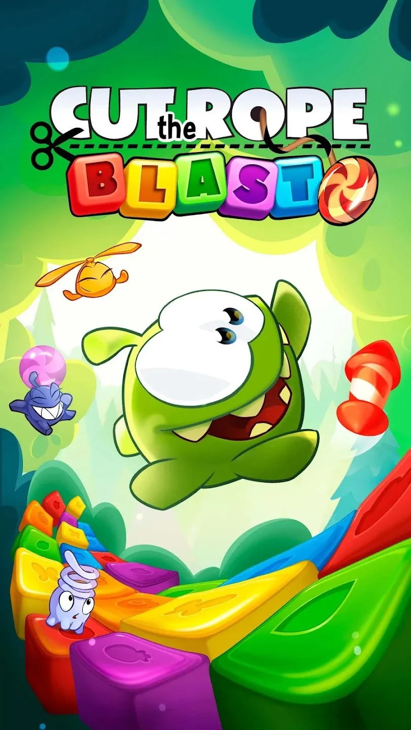 Любовь в мелочах v1.0.82 APK Мод (Бесплатные покупки) Screenshot 1