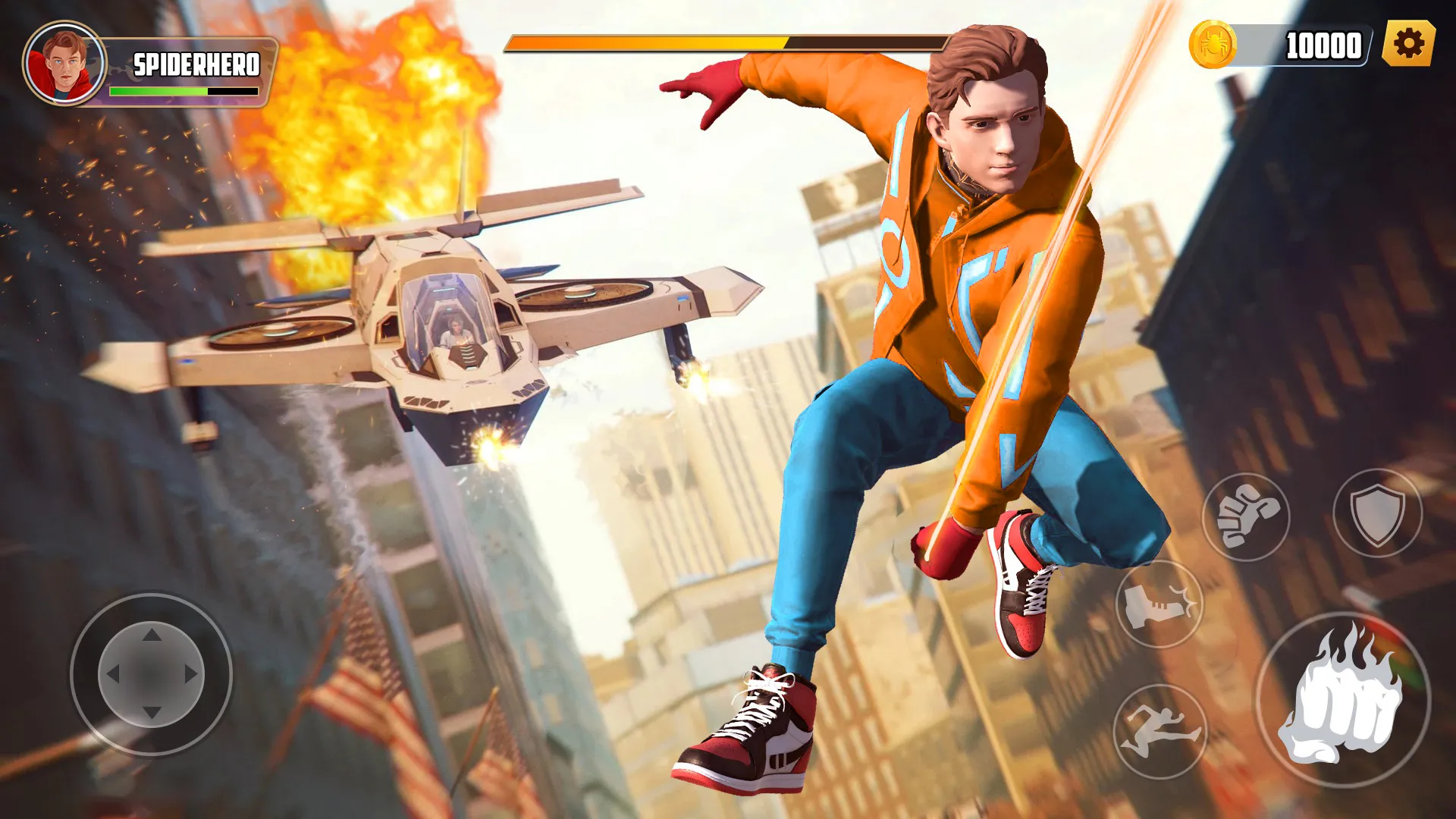 Idle Zombie Miner: Gold Tycoon v2.433 APK Screenshot 1
