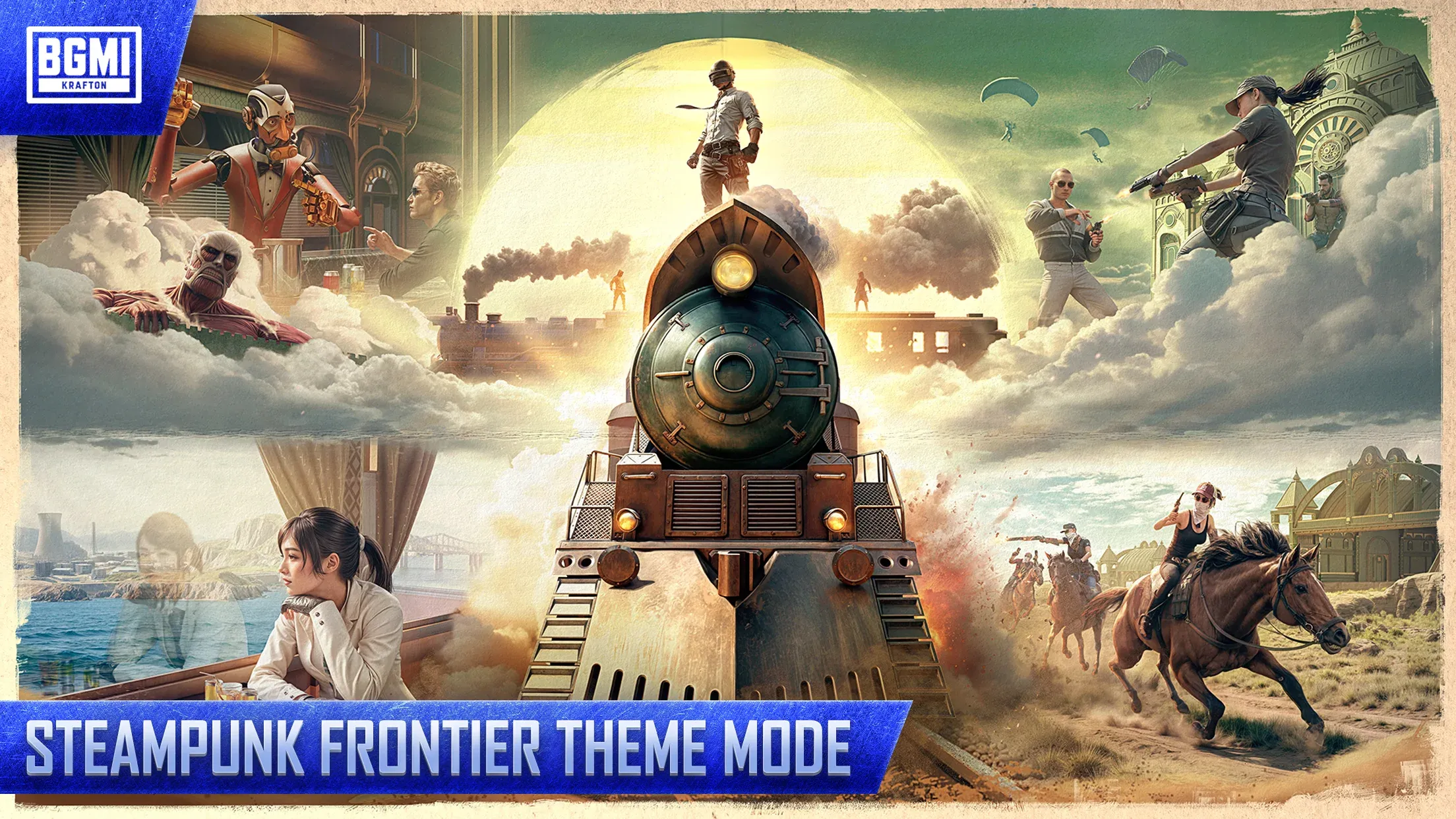 Truck Manager - 2025 v1.2.31 APK Screenshot 1