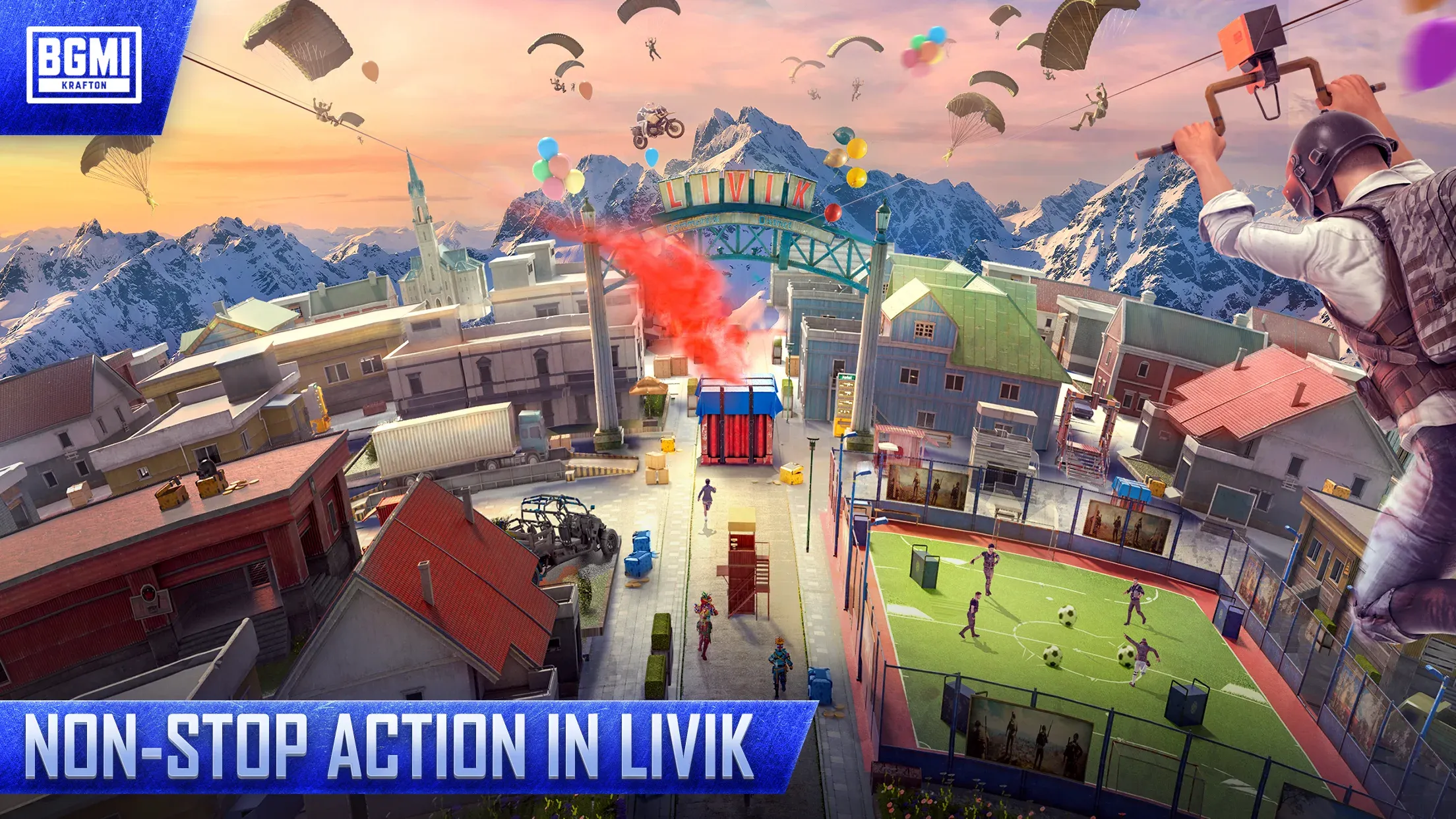 Truck Manager - 2025 v1.2.31 APK Screenshot 2