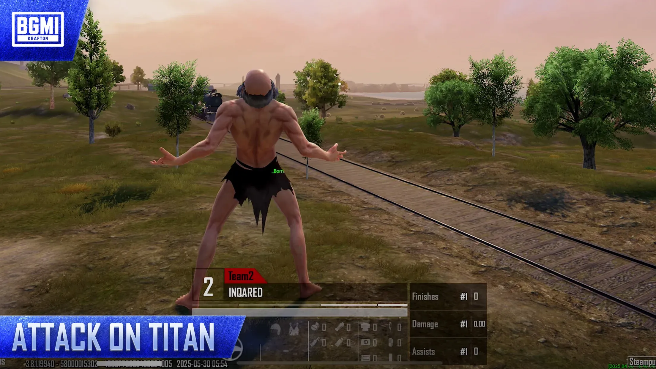 Truck Manager - 2025 v1.2.31 APK Screenshot 3