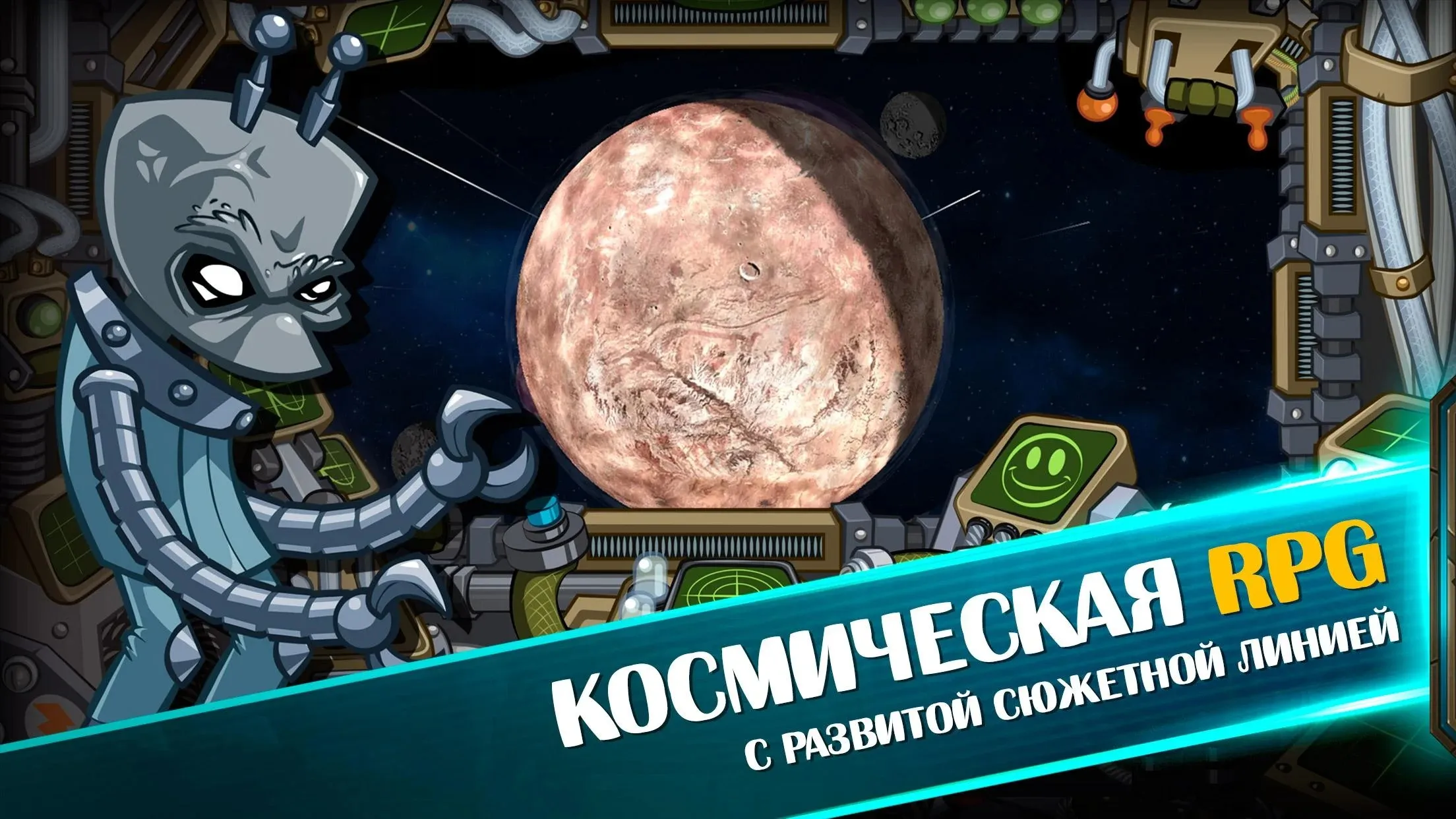 Big Rig Racing: Драг рейсинг v7.20.7.684 APK Мод (Лёгкая победа) Screenshot 2