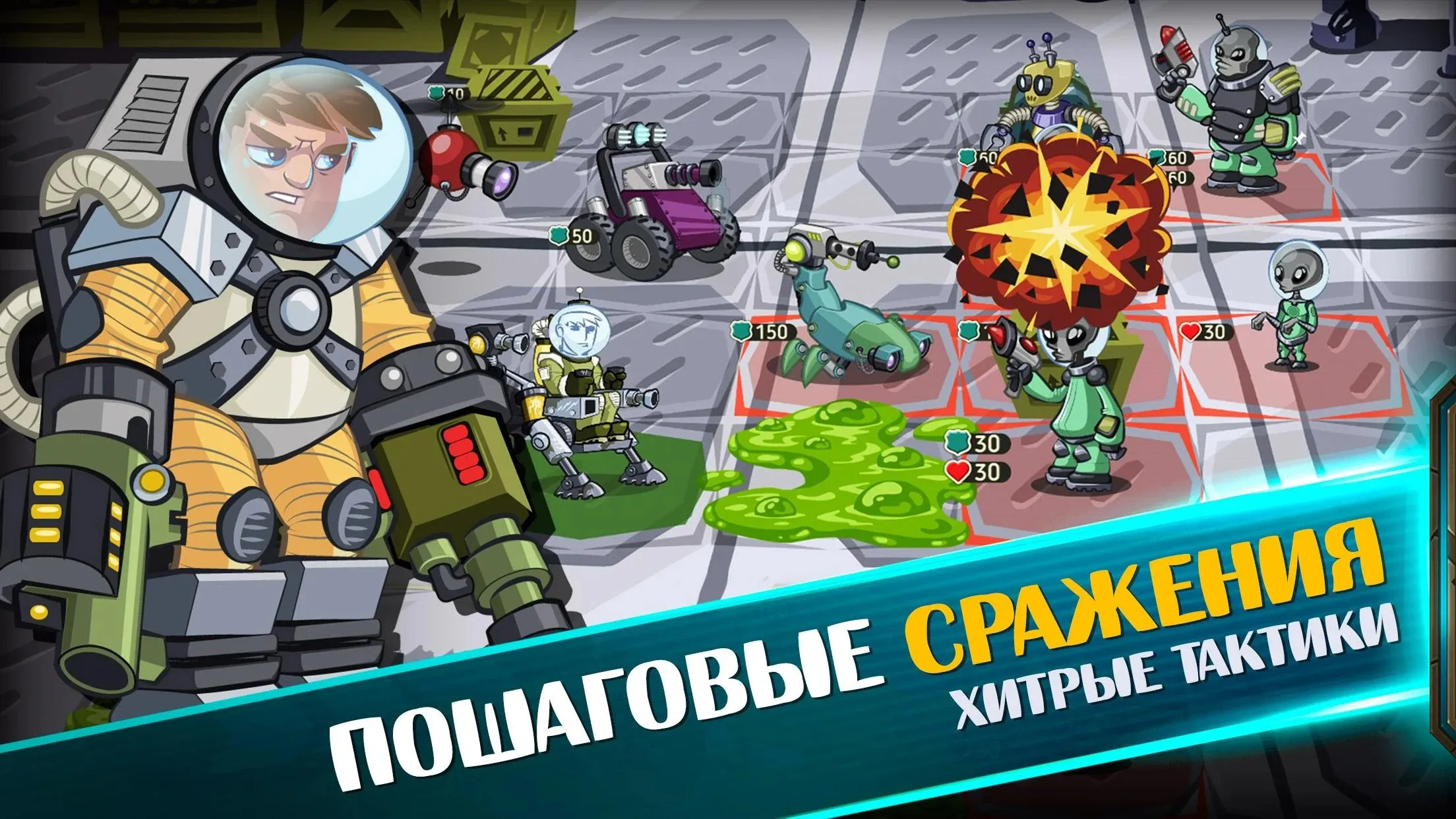 Big Rig Racing: Драг рейсинг v7.20.7.684 APK Мод (Лёгкая победа) Screenshot 4