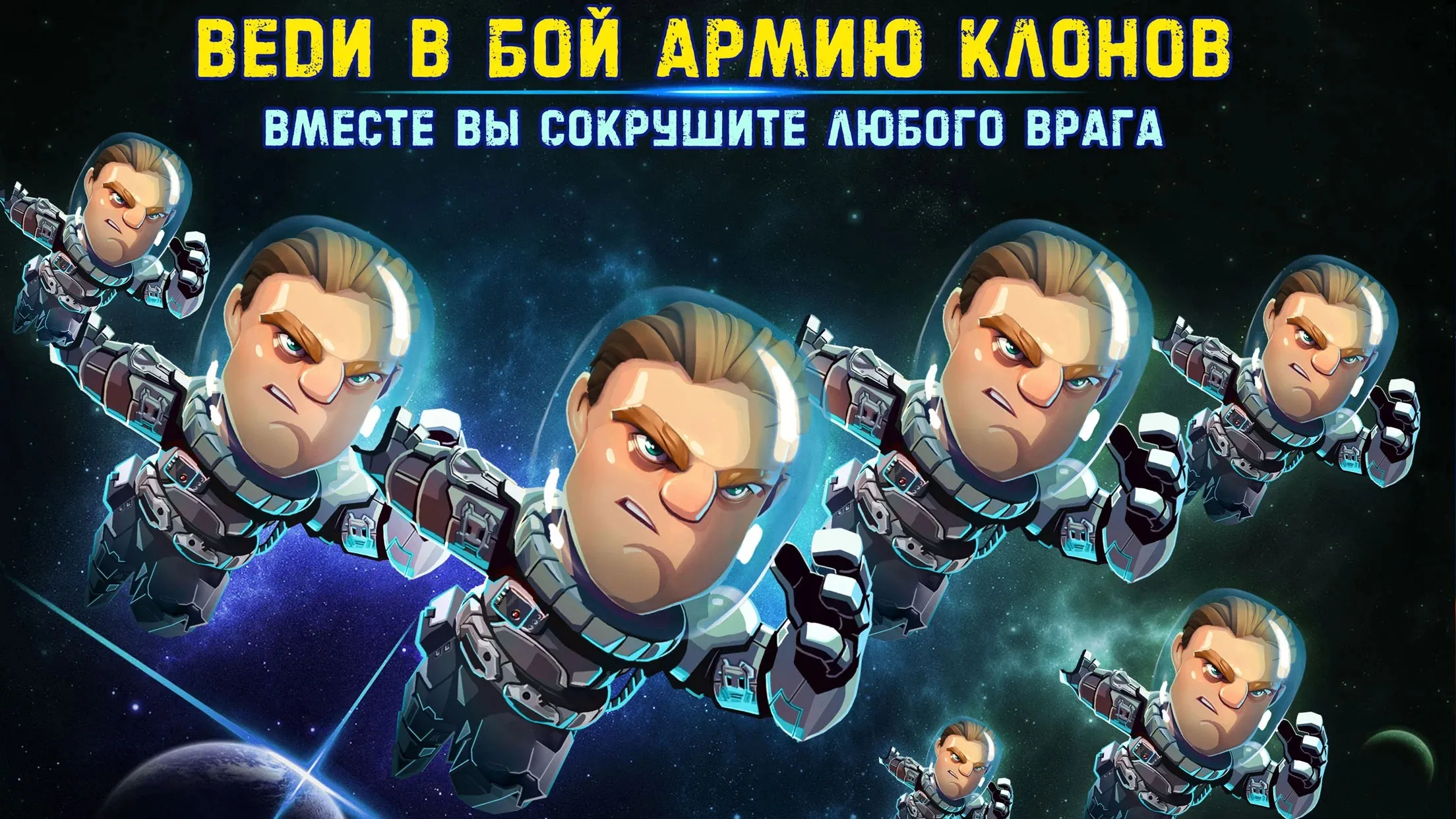 Supermarket Manager Simulator v1.2.8 APK Мод (Меню, Много денег и энергии) Screenshot 2