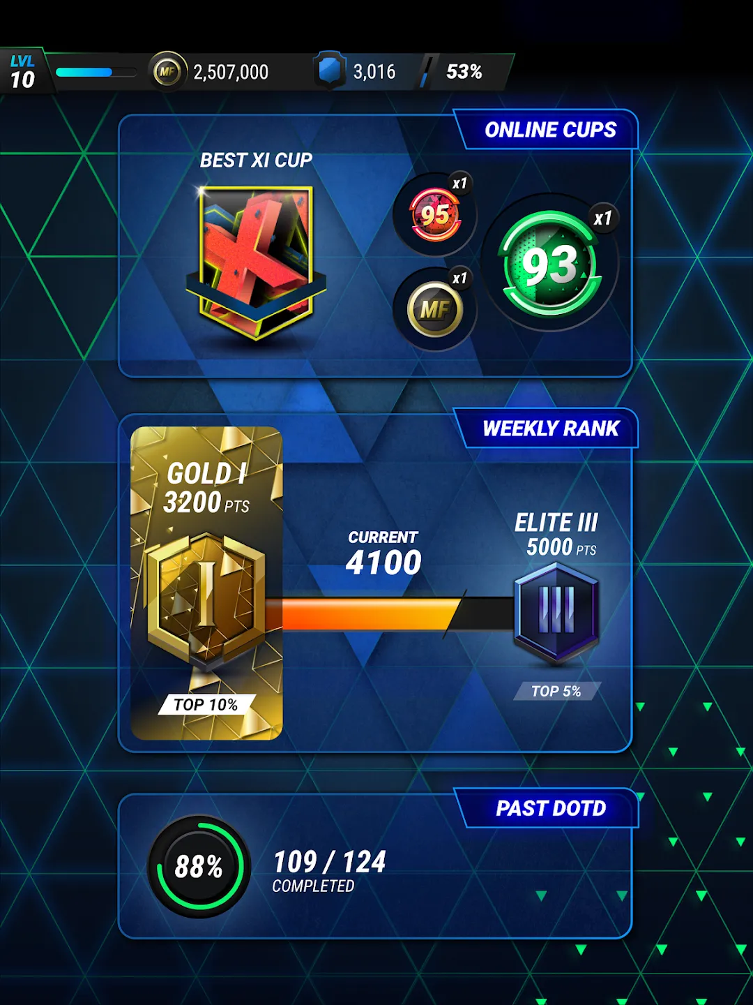 MONOPOLY Match v0.3.13733 APK Мод (Меню, Всё бесконечное) Screenshot 2
