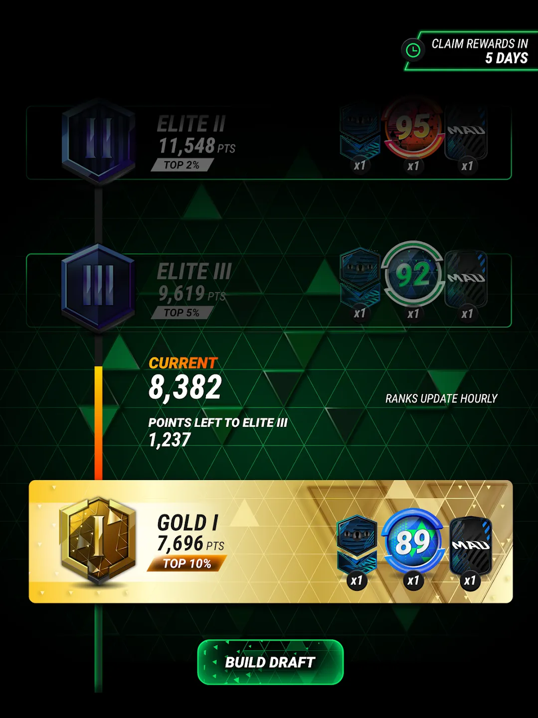 MONOPOLY Match v0.3.13733 APK Мод (Меню, Всё бесконечное) Screenshot 3