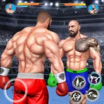 Videoleap: Видеоредактор v2.3.4.9 APK Мод (Всё открыто, Pro)