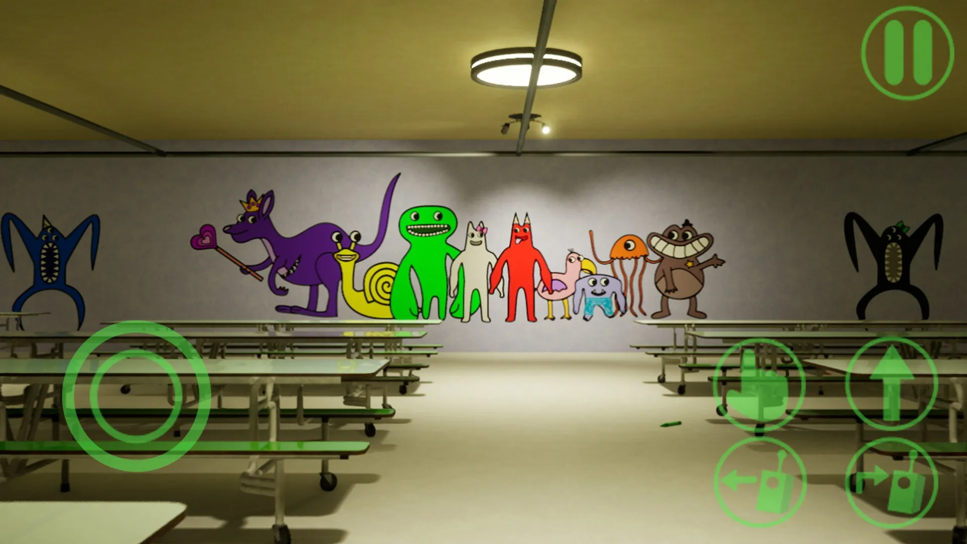 Эпоха Современности 3 – Симулятор Президента v1.0.33 APK Мод (Всё открыто, Pro) Screenshot 1