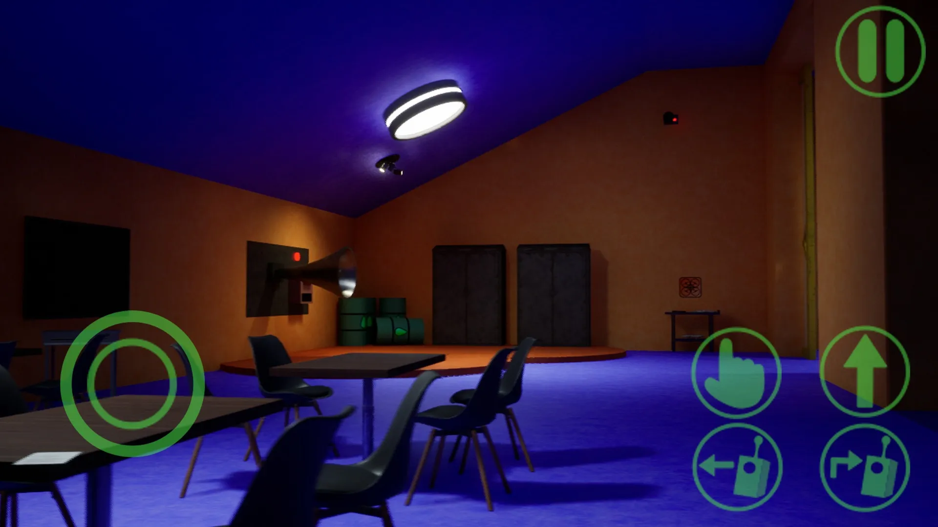 Эпоха Современности 3 – Симулятор Президента v1.0.33 APK Мод (Всё открыто, Pro) Screenshot 5