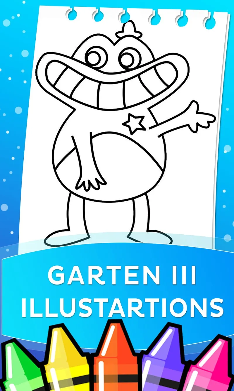 Professional Fishing 2 v0.1.06.12.25p APK Мод (Меню, Много денег) Screenshot 5