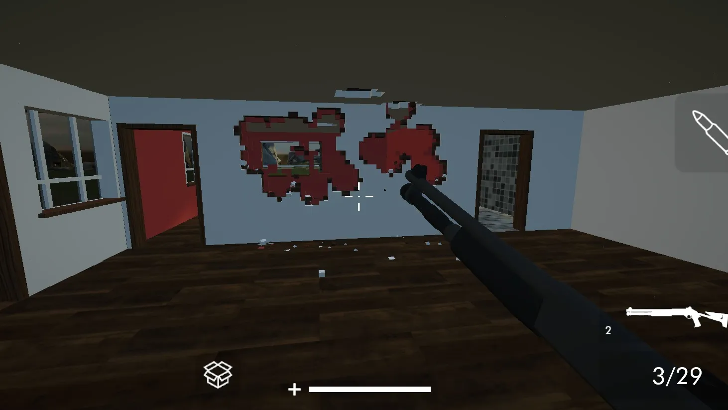 Red Dead Redemption v1.58.63226194 APK Мод (Полная версия) Screenshot 3