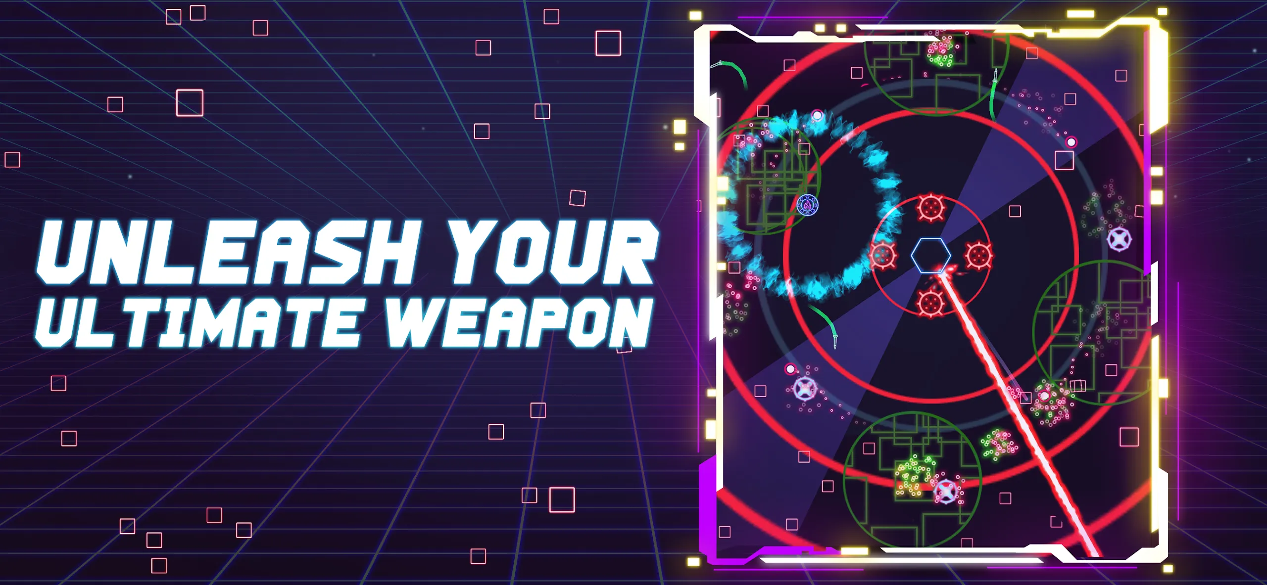 Stacky Dash v4.9.12 APK Мод (Много денег) Screenshot 3