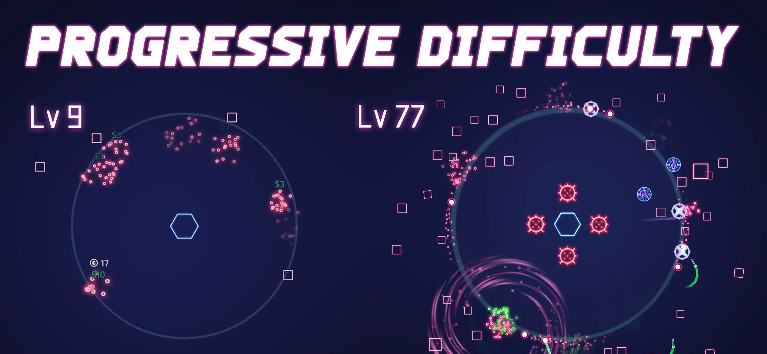Stacky Dash v4.9.12 APK Мод (Много денег) Screenshot 5