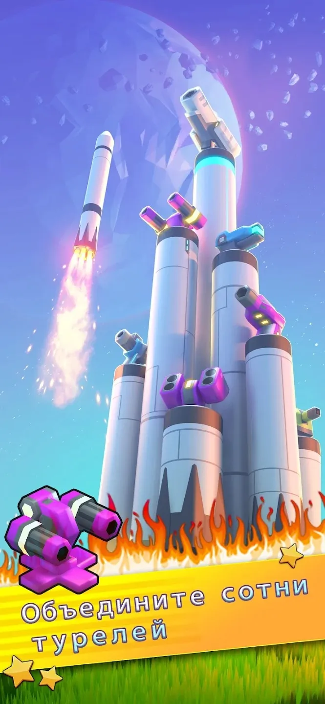 My Child New Beginnings v1.0.025 APK Мод (Всё открыто) Screenshot 2