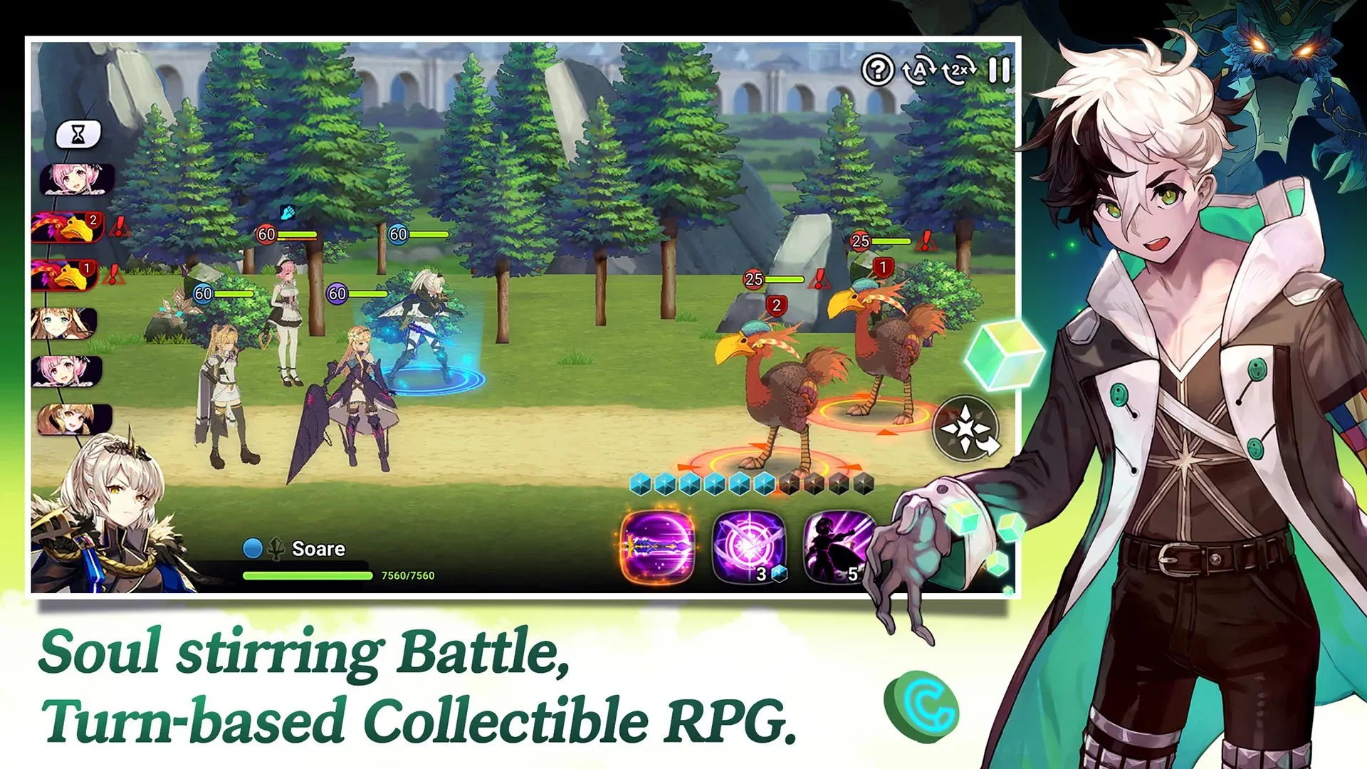 Survival Island: EVO 2 PRO v0.3.252 APK Мод (Много денег) Screenshot 4