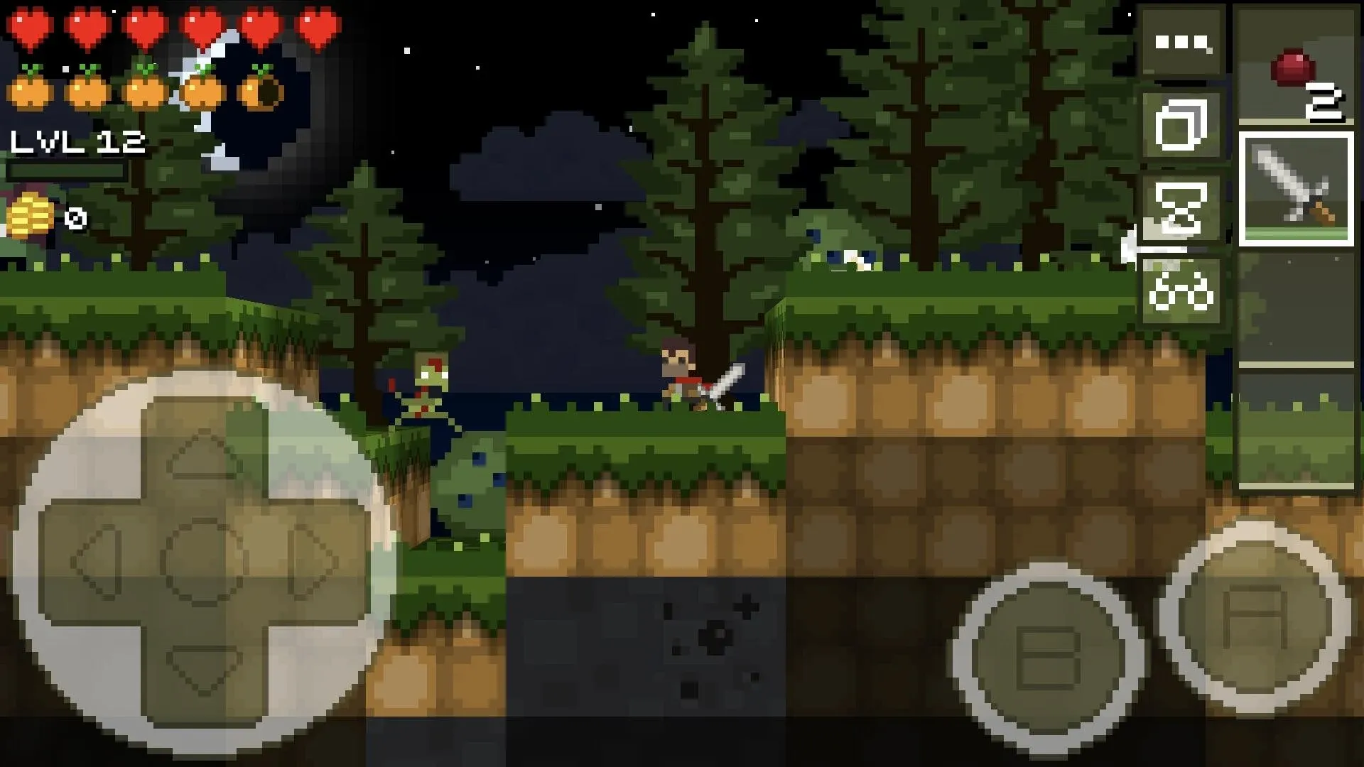 Poppy Playtime Chapter 3 v1.0.25 APK Мод (Полная версия) Screenshot 3
