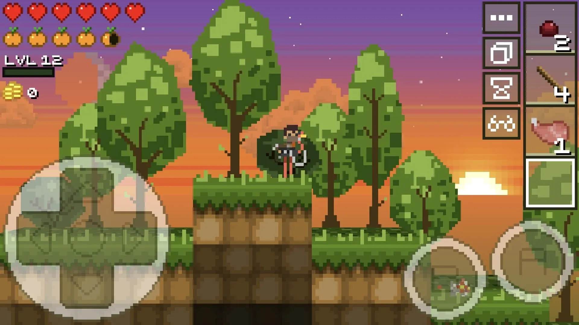 Poppy Playtime Chapter 3 v1.0.25 APK Мод (Полная версия) Screenshot 4