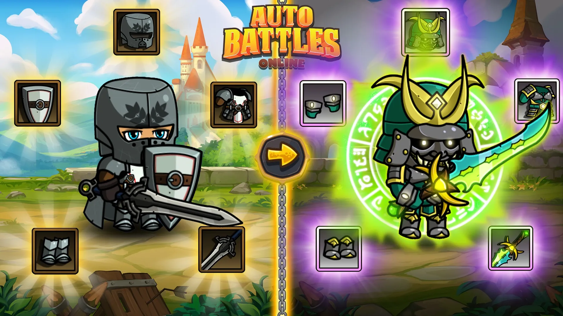 Poppy Playtime Chapter 4 v1.0.5 APK Мод (Полная версия) Screenshot 5