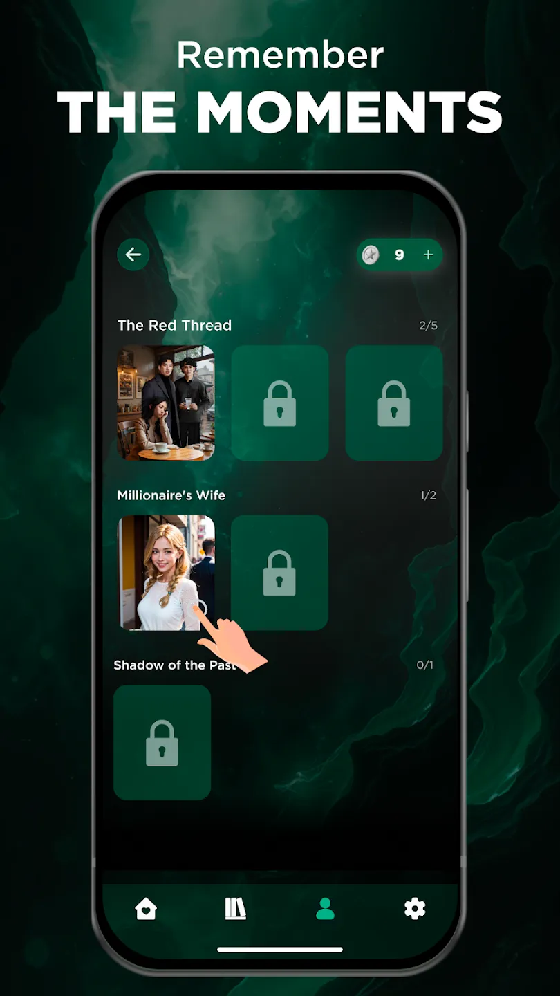 Симулятор США Премиум v1.0.11 APK Мод (Полная версия) Screenshot 3 Симулятор США Премиум v1.0.11 APK Мод (Полная версия) Screenshot 3