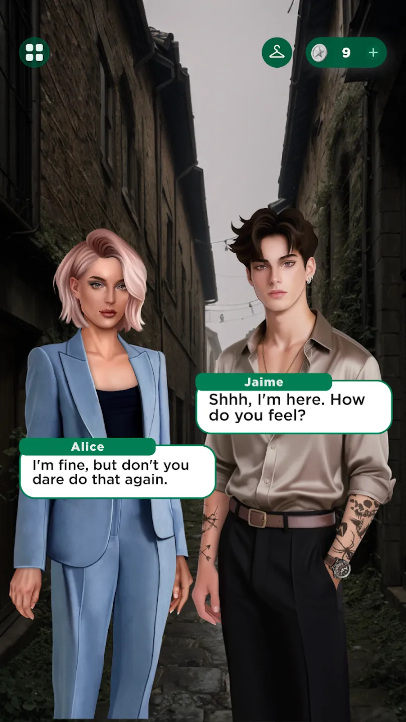 Симулятор США Премиум v1.0.11 APK Мод (Полная версия) Screenshot 4 Симулятор США Премиум v1.0.11 APK Мод (Полная версия) Screenshot 4